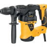 Перфоратор RHV-1250-30 Denzel 26612 купить в Урае