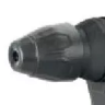Перфоратор RHV-1250-30 Denzel 26612 купить в Урае