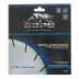 Диск алмазный турбо-сегментный 180 х 22,2 мм сухое резание БАРС 73088 купить в Урае