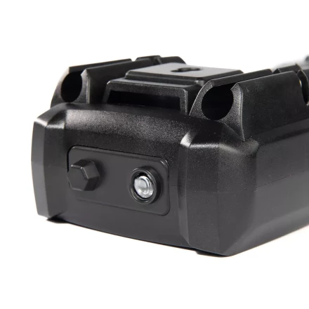 Мультиметр цифровой КВТ KT 135А с True RMS (101562) купить в Урае