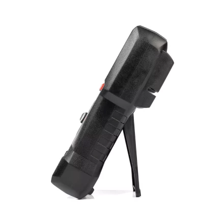 Мультиметр цифровой КВТ KT 135А с True RMS (101562) купить в Урае