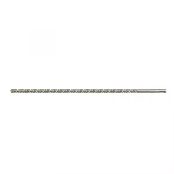 Бур SDS-plus S4 25х600 Кратон 1 02 03 053 купить в Урае
