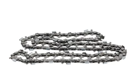 Цепь C1 HUTER для BS-40, ELS-2000 купить в Урае