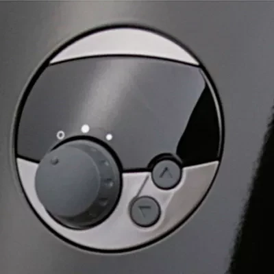 Мойка воздуха BONECO 2055DR Royal black купить в Урае