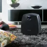 Мойка воздуха BONECO 2055DR Royal black купить в Урае