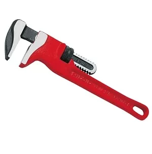 Ключ с прижимной планкой  31400 купить в Урае