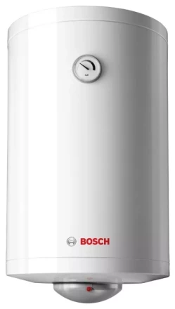 Водонагреватель накопительный Bosch Tronic 1000T ES 050-5 1500W BO L1S-NTWVB купить в Урае