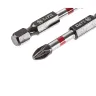Бита HAMMER PZ2 50мм (2шт) купить в Урае