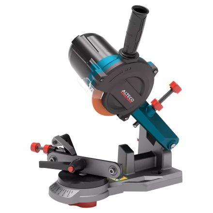 Станок для заточки цепей ALTECO CSM 85 76146 купить в Урае