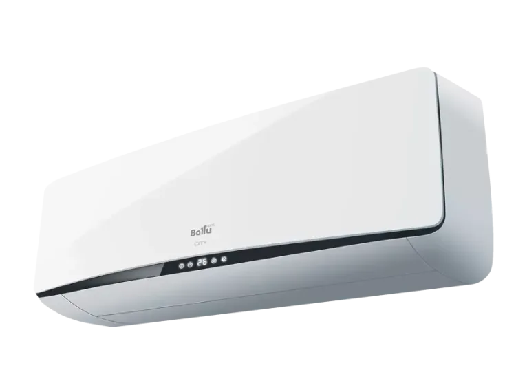 Cплит-система BALLU BSE-24HN1 комплект купить в Урае