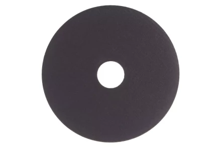 Круг отрезной HAMMER 115х1х22 упак. 25 шт. купить в Урае