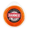 Леска для триммеров HAMMER 216-823 купить в Урае