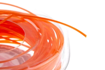 Леска для триммеров HAMMER 216-823 купить в Урае