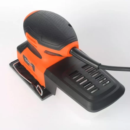 Плоскошлифовальная машина OS 105 PATRIOT купить в Урае