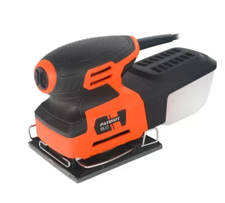 Плоскошлифовальная машина OS 105 PATRIOT купить в Урае