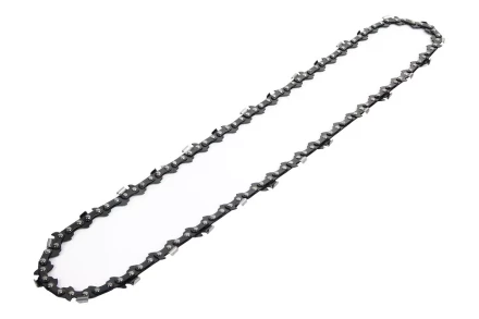 Цепь пильная HAMMER 3/8''-1.3мм-57зв. купить в Урае
