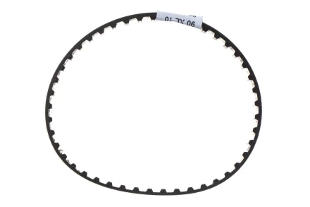 Ремень HAMMER 90XL -10мм (706-760) купить в Урае