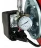 Станция насосная ELITECH САВ 1300 Ч/50 купить в Урае