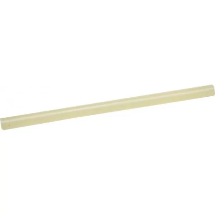 Стержни KRAFTOOL &quot;PRO&quot; для клеевых (термоклеящих) пистолетов, прозрачный, универсальный, d=12 x 200мм, 1кг 06848-12 купить в Урае