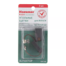Щетки угольные HAMMER Щетки угольные (2 шт.) для BOSCH (1617014122) A.S. купить в Урае