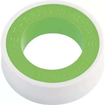 Фумлента 25 мм х 10 м  Сибртех 88892 купить в Урае