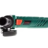 УШМ (болгарка) HAMMER USM710D купить в Урае