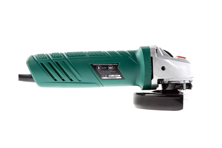 УШМ (болгарка) HAMMER USM710D купить в Урае