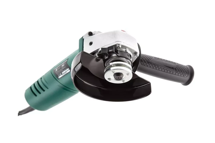 УШМ (болгарка) HAMMER USM710D купить в Урае