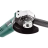 УШМ (болгарка) HAMMER USM710D купить в Урае
