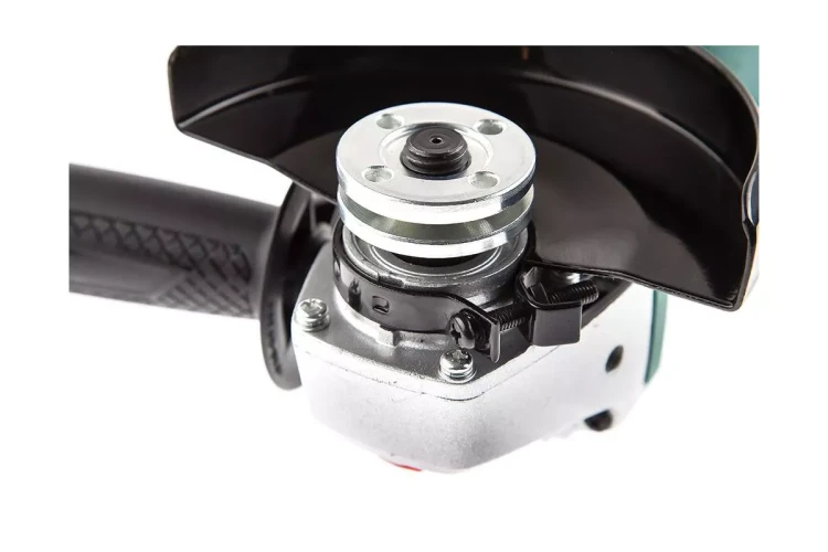 УШМ (болгарка) HAMMER USM710D купить в Урае