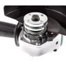 УШМ (болгарка) HAMMER USM710D купить в Урае