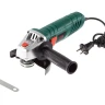 УШМ (болгарка) HAMMER USM710D купить в Урае