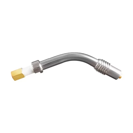 Гусак MIG 40 015.0001 FoxWeld купить в Урае