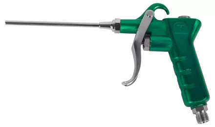 Пистолет KRAFTOOL &quot;EXPERT QUALITAT&quot; для продувки, стандартное сопло 06537_z01 купить в Урае