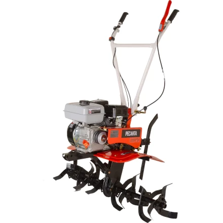 Сельскохозяйственная машина Ресанта МБ-7800РП 70/5/65 купить в Урае