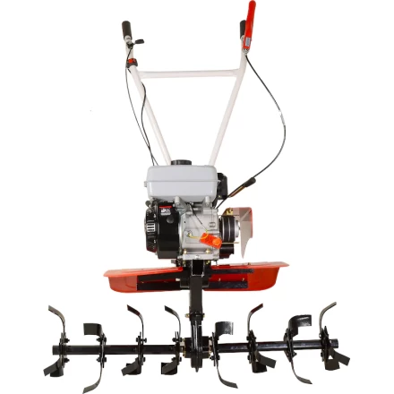 Сельскохозяйственная машина Ресанта МБ-7800РП 70/5/65 купить в Урае