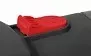 Шлифмашина УШМ AG650-115 Basic RedVerg купить в Урае