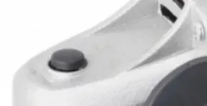 Шлифмашина УШМ AG650-115 Basic RedVerg купить в Урае