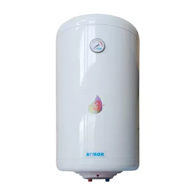 Водонагреватель накопительного типа (аккумулятивный) ATMOR MARINA V/F/E 100LT купить в Урае
