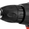 Дрель аккумуляторная ДА 18 СЛК2 ELITECH купить в Урае