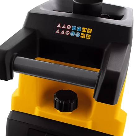 Измельчитель садовый электрический Denzel ECS-2500, 2500 Вт, 45 мм 59701 купить в Урае