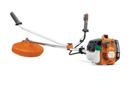 Бензокоса Husqvarna 128 R купить в Урае