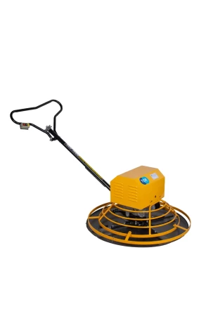 Затирочная машина электрическая TOR DMR 1000 (Z) 1018834 купить в Урае