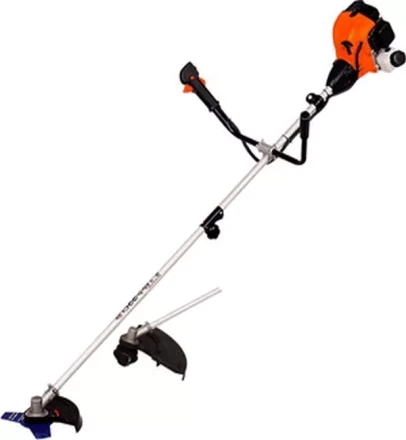 Бензокоса Patriot Garden PT 3055 купить в Урае