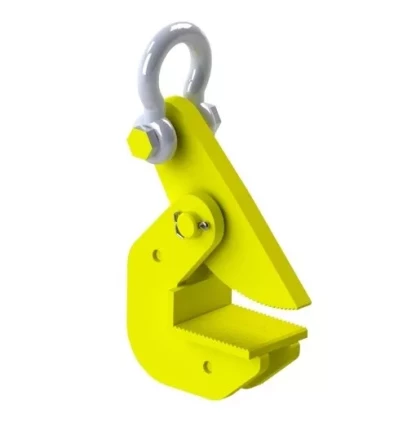 Захват горизонтальный ZGA 3,0/6,0 1046882 купить в Урае