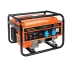 Бензогенератор Patriot Max Power SRGE-3500 купить в Урае