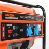 Бензогенератор Patriot Max Power SRGE-3500 купить в Урае