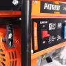 Бензогенератор Patriot Max Power SRGE-3500 купить в Урае