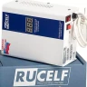 Стабилизатор напряжения Rucelf КОТЕЛ-1200 купить в Урае