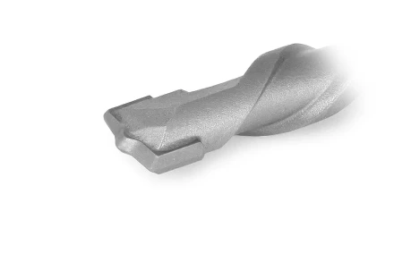 Бур MESSER по бетону SDS-PLUS тип &quot;-&quot;BI-06-160 купить в Урае